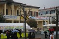 Carnevale 2011 (13)